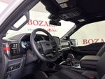 2026 F-150 Thumbnail 19