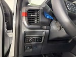 2026 F-150 Thumbnail 20