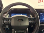 2026 F-150 Thumbnail 21