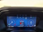 2026 F-150 Thumbnail 23
