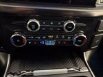 2026 F-150 Thumbnail 25