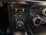 2026 F-150 Thumbnail 26