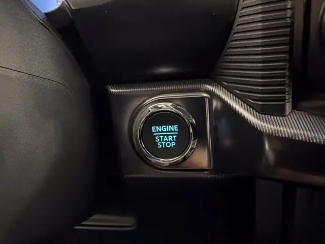 2026 Ford F-150 - $88,000