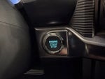 2026 F-150 Thumbnail 27