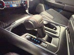 2026 F-150 Thumbnail 28
