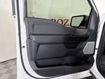 2026 F-150 Thumbnail 29