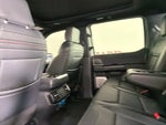 2026 F-150 Thumbnail 30