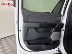 2026 F-150 Thumbnail 33