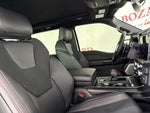 2026 F-150 Thumbnail 34