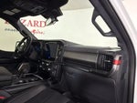 2026 F-150 Thumbnail 35