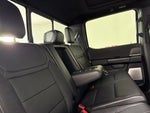 2026 F-150 Thumbnail 37