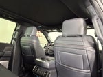 2026 F-150 Thumbnail 38
