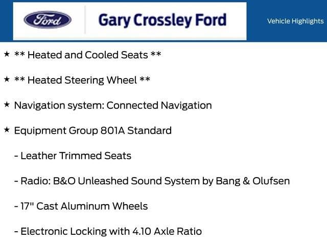 2026 Ford F-150 Raptor — photo 1 of 4
