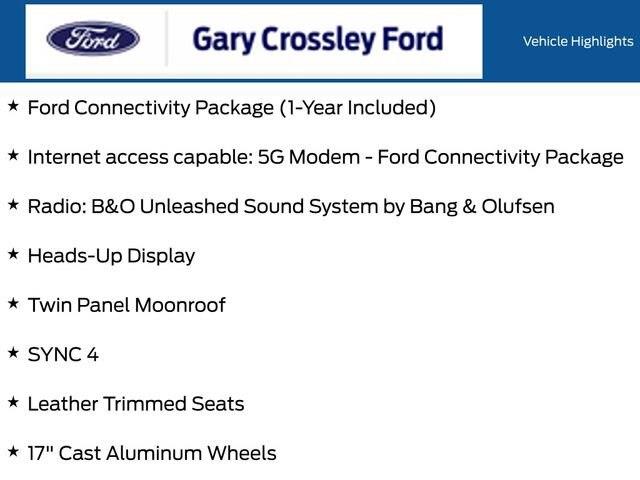 2026 Ford F-150 - $75,000