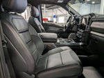 2026 F-150 Thumbnail 1