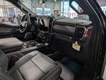 2026 F-150 Thumbnail 3