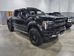 2026 F-150 Thumbnail 5