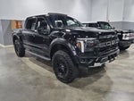 2026 F-150 Thumbnail 6