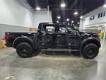 2026 F-150 Thumbnail 7