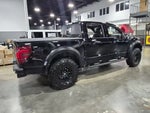 2026 F-150 Thumbnail 8