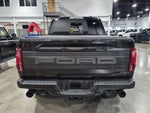 2026 F-150 Thumbnail 9