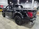 2026 F-150 Thumbnail 10