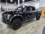 2026 F-150 Thumbnail 11