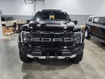 2026 F-150 Thumbnail 12