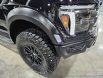2026 F-150 Thumbnail 13