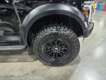 2026 F-150 Thumbnail 14