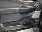 2026 F-150 Thumbnail 16