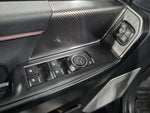 2026 F-150 Thumbnail 17