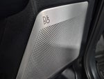 2026 F-150 Thumbnail 18