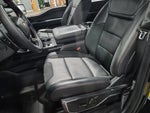 2026 F-150 Thumbnail 19