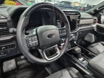 2026 F-150 Thumbnail 20