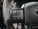 2026 F-150 Thumbnail 21