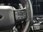 2026 F-150 Thumbnail 22