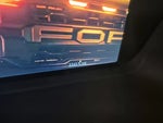2026 F-150 Thumbnail 23