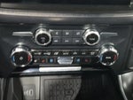 2026 F-150 Thumbnail 25