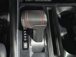 2026 F-150 Thumbnail 26