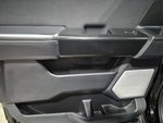 2026 F-150 Thumbnail 29