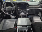2026 F-150 Thumbnail 31