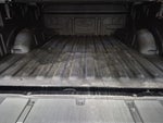 2026 F-150 Thumbnail 32