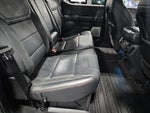2026 F-150 Thumbnail 33
