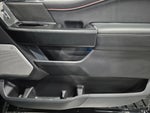 2026 F-150 Thumbnail 34