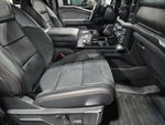 2026 F-150 Thumbnail 35