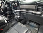 2026 F-150 Thumbnail 36