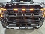 2026 F-150 Thumbnail 37