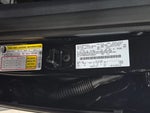 2026 F-150 Thumbnail 38