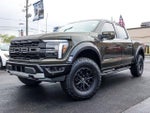 2026 F-150 Thumbnail 1